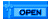 00eq0002.gif