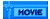 00en0002.gif