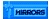 00em0002.gif
