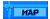 00ek0002.gif