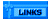 00ej0002.gif