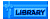00ei0002.gif