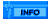 00ef0002.gif