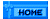00ed0002.gif