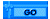 00eb0002.gif