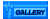 00ea0002.gif