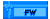 00e90002.gif