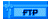 00e80002.gif
