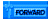 00e70002.gif