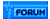 00e60002.gif
