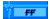 00e50002.gif