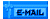 00e40002.gif