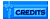 00e30002.gif
