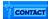 00e20002.gif