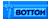 00e10002.gif