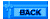 00e00002.gif