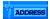 00dy0002.gif