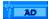 00dx0002.gif