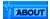 00dw0002.gif