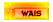 00f90003.gif