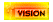 00f80003.gif
