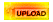 00f70003.gif