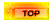 00f60003.gif