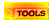 00f50003.gif