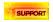 00f40003.gif