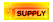 00f30003.gif