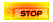 00f20003.gif