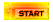 00f10003.gif