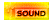 00f00003.gif