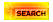 00ez0003.gif