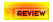 00ey0003.gif