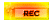 00ex0003.gif
