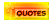 00ew0003.gif