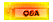 00ev0003.gif