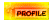 00eu0003.gif