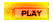 00et0003.gif