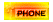 00es0003.gif