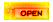 00eq0003.gif