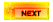 00ep0003.gif