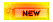 00eo0003.gif