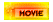 00en0003.gif