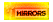00em0003.gif