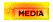 00el0003.gif