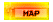 00ek0003.gif