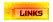 00ej0003.gif