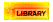 00ei0003.gif